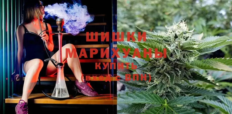 Бошки Шишки White Widow  Кинель 